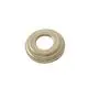 KLUDI-Ersatzteil-Rosette-messing-92305945-00 gallery number 1